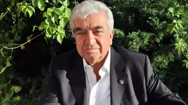 Beşiktaş'tan Divan Kararları Üzerine Yeni Açıklama