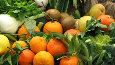 AB'den Rus Ambargosuna Karşı Önlem