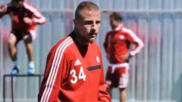 Bursaspor'dan Transfer Yalanlaması