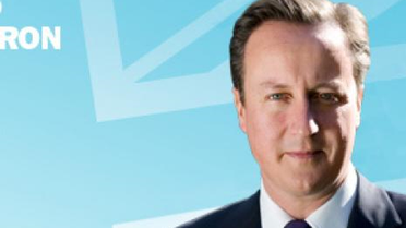 Cameron'dan Işid Uyarısı: İngiltere Sokaklarına Gelecek Kadar Güçlenebilir
