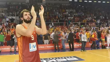 Furkan Aldemir Sözleşme Yeniledi