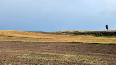 Hes'leri 'Akım Gözlem İstasyonları' Takip Edecek