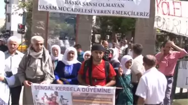 Irak'taki çatışmalar -