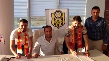 Spor Toto 2. Lig