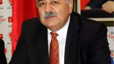 Ayaş Tüneli, Banliyö Ulaşımında Kullanılacak