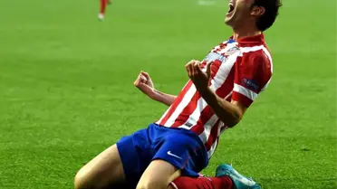 Bayern Münih, Godin'i Transfer Etmek İstiyor