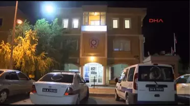 Dezinde Kaybolan 5 Genci Arama Çalışmaları Sürüyor