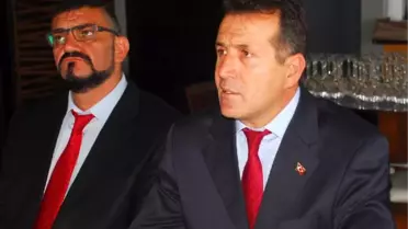 Doping Kullananlarla, Kulüplerine Ceza