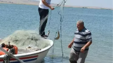 Evren'e Büyükşehir'den Destek Eli Uzandı