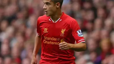 İşte Brezilya'nın Yeni Yüzü!