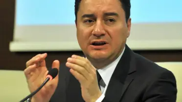 Sosyal Medya Paylaşımlarında Faiz ve Enflasyon Konuları Önde