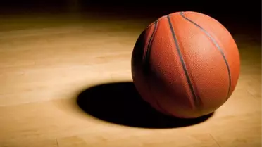 Yıldız Milliler, Litvanya'ya Karşı Zorlanmadı