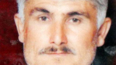 Gaziantep'te meydana gelen trafik kazasında 1 kişi yaşamanı yitirdi