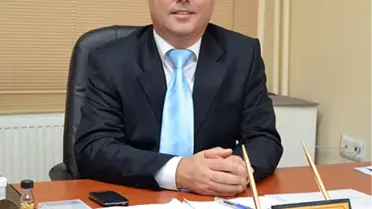 İran'da Bulundu İsmini Türk Bilim Adamı Koydu