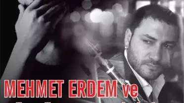 Kiraz, 1 Eylül'e Hazır!