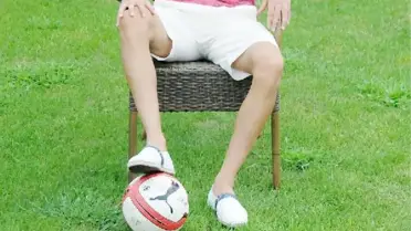 Samsunspor'un Yeni Transferi Serdar Eylik: 'Hayalim Gerçekleşti'