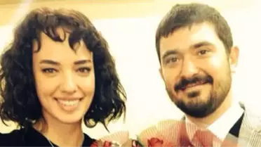 Seda Bakan Nikah Masasına Oturuyor!