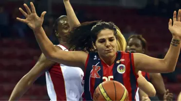 Adana Aski Spor, Kupada İddialı