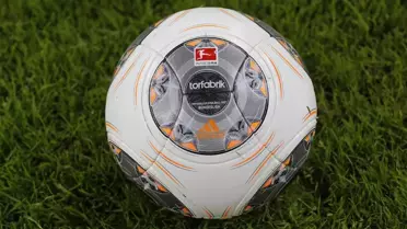 Bundesliga Heyecanı Başlıyor