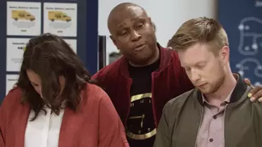 Geleceğe Yolculuk Mümkün Olabilir Mi?