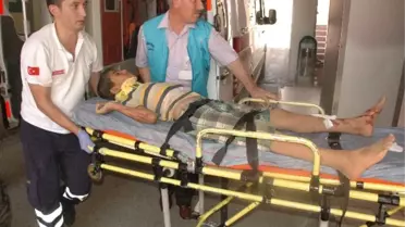 Hatalı Sollama Ölümle Sonuçlandı: 1'i Ölü, 5 Yaralı