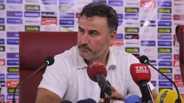 Kardemir Karabükspor Avantajlı Konuma Geçti