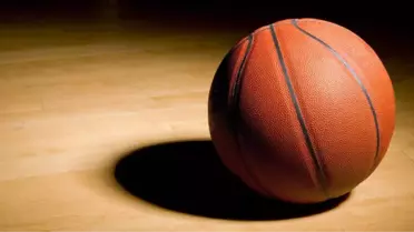 Yıldız Milli Basketbol Takımı, Litvanya'yı Yendi