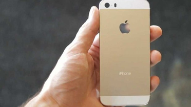 Apple, 'En Büyüğün' Peşinde!