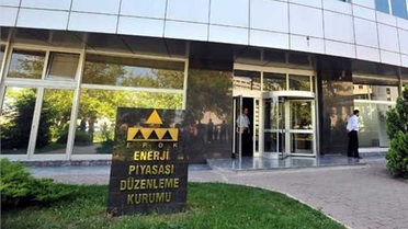 EPDK, 13 Şirkete Lisans Verirken, 17 Şirketin Lisansını İptal Etti