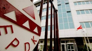 EPDK'dan Lisans Kararları