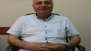 İHD Bitlis'te Şube Açtı