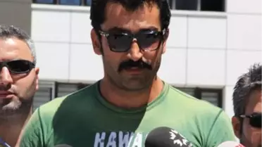 Kenan İmirzalıoğlu: Uyuşturucu Kullanmayı Denedim