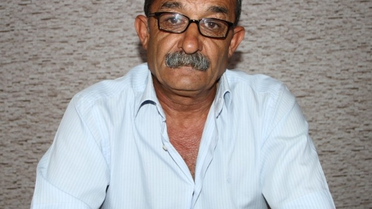 Memur-Sen TOKİ Sakinlerine Müjde
