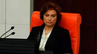 Erdoğan'ı CHP'li Güldal Mumcu Karşılamayacak