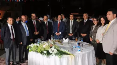Yamaç Paraşütünde Kupa Heyecanı