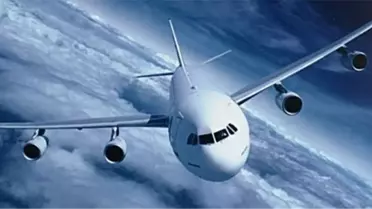 D-8 Sivil Havacılık Çalışma Grubu, Bangladeş'te Toplandı