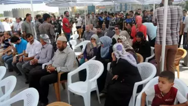 Diyarbakır'da Uyuşturucu ile Mücadele Atağı