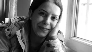 Eşini Öldüren Koca Firar Etti