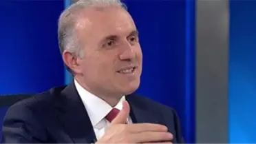 AK Parti 1. Olağanüstü Büyük Kongresi'ne Doğru