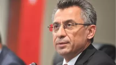 Avrupa Deprem Mühendisliği ve Sismoloji Konferansı' Başladı