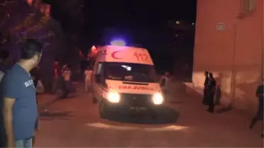 Botan Çayı'nda Suya Kapılan Kişilerin Cesedi Bulundu