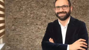Daşdemir: 'Günü Kurtarmak Diye Bir Şey Yoktur'