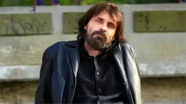 Erdal Beşikçioğlu, 1 Yıl Zorunlu Uyuşturucu Tedavisi Görecek
