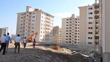 Gazeteciler Nihayet Evlerine Kavuşuyor