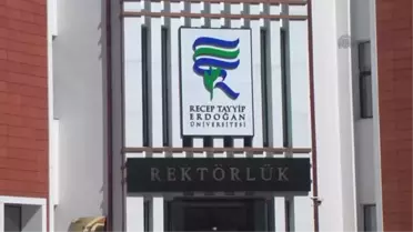 İkinci Uluslararas Bilişim Teknojileri ve Sosyal Bilimler Sempozyumu -
