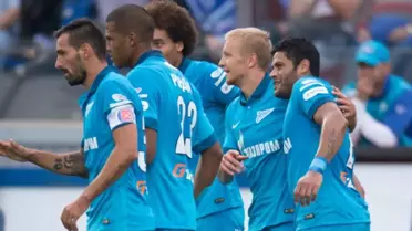 Rusya Premier Liginde Haftanın Görünümü