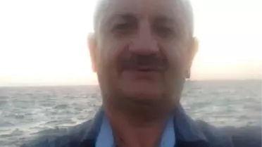 Yazardan Polise Dayak Suçlaması