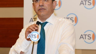 Atso Başkanı Budak: Önümüzde Ağır Bir Dönem Var