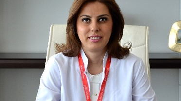 Diyabetli Hastalara Uyarılar
