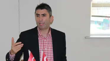 Görele'de 'Gelir Getirici Proje' Önerisi